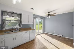 3707 Newark Rd, Cochranville, PA 19330 - Photo 28