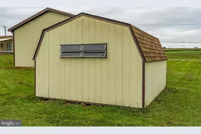 3707 Newark Road, Cochranville, PA 19330 - Photo 22