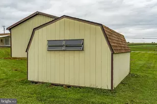 3707 Newark Rd, Cochranville, PA 19330 - Photo 22