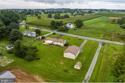 3707 Newark Road, Cochranville, PA 19330 - Photo 6