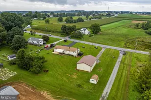 3707 Newark Rd, Cochranville, PA 19330 - Photo 6