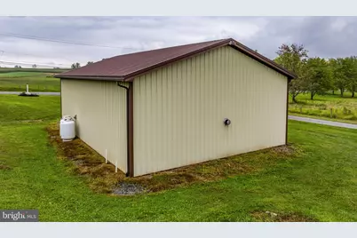 3707 Newark Road, Cochranville, PA 19330 - Photo 20
