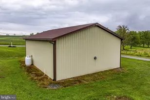 3707 Newark Rd, Cochranville, PA 19330 - Photo 20