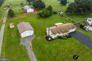 3707 Newark Rd, Cochranville, PA 19330 - Photo 1
