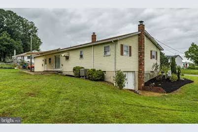 3707 Newark Road, Cochranville, PA 19330 - Photo 16