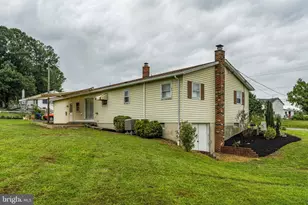 3707 Newark Rd, Cochranville, PA 19330 - Photo 16