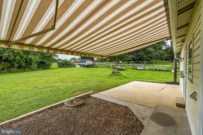 3707 Newark Road, Cochranville, PA 19330 - Photo 14