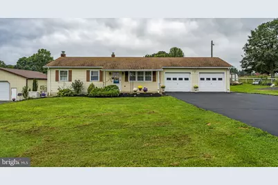 3707 Newark Road, Cochranville, PA 19330 - Photo 8