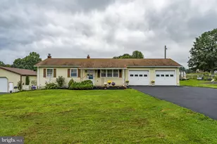 3707 Newark Rd, Cochranville, PA 19330 - Photo 8