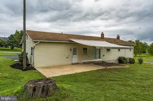 3707 Newark Rd, Cochranville, PA 19330 - Photo 12