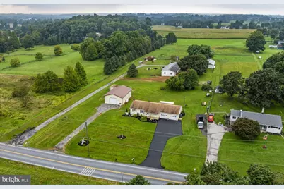 3707 Newark Road, Cochranville, PA 19330 - Photo 4