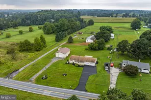 3707 Newark Rd, Cochranville, PA 19330 - Photo 4