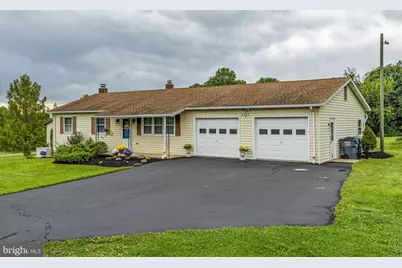 3707 Newark Road, Cochranville, PA 19330 - Photo 10