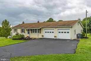 3707 Newark Rd, Cochranville, PA 19330 - Photo 10