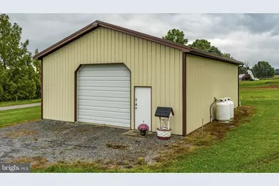 3707 Newark Road, Cochranville, PA 19330 - Photo 18