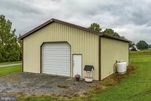 3707 Newark Rd, Cochranville, PA 19330 - Photo 18