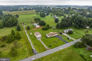 3707 Newark Rd, Cochranville, PA 19330 - Photo 2
