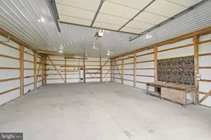 3707 Newark Rd, Cochranville, PA 19330 - Photo 48