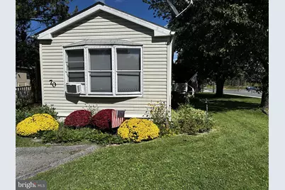 70 Vintage Lane, Honey Brook, PA 19344 - Photo 6