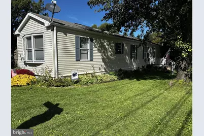 70 Vintage Lane, Honey Brook, PA 19344 - Photo 1