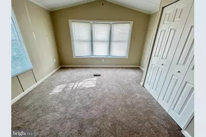 70 Vintage Lane, Honey Brook, PA 19344 - Photo 30