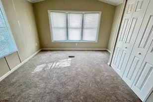 70 Vintage Ln, Honey Brook, PA 19344 - Photo 30