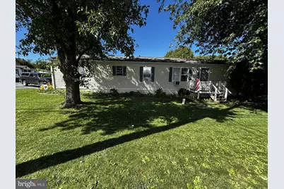 70 Vintage Lane, Honey Brook, PA 19344 - Photo 2
