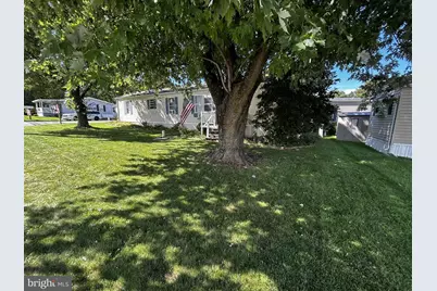 70 Vintage Lane, Honey Brook, PA 19344 - Photo 4