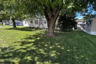 70 Vintage Ln, Honey Brook, PA 19344 - Photo 4