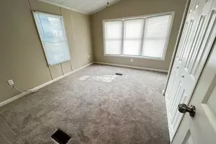 70 Vintage Ln, Honey Brook, PA 19344 - Photo 28
