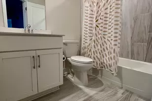 806 Pecan Rd, Spring City, PA 19475 - Photo 14