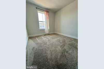 806 Pecan Road, Spring City, PA 19475 - Photo 10