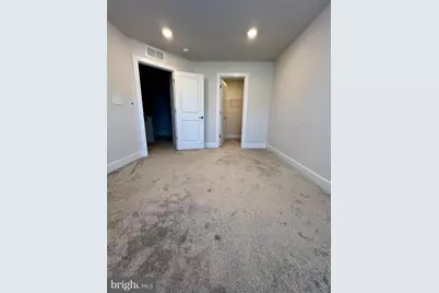 806 Pecan Road, Spring City, PA 19475 - Photo 8