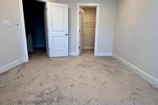 806 Pecan Rd, Spring City, PA 19475 - Photo 8