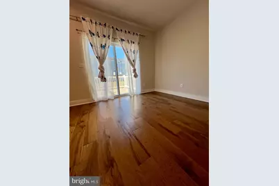 806 Pecan Road, Spring City, PA 19475 - Photo 6