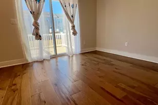 806 Pecan Rd, Spring City, PA 19475 - Photo 6