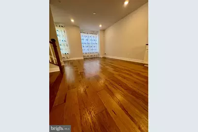 806 Pecan Road, Spring City, PA 19475 - Photo 2