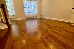 806 Pecan Rd, Spring City, PA 19475 - Photo 2