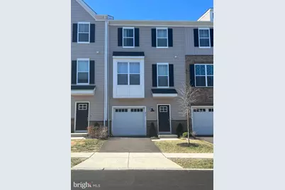 806 Pecan Road, Spring City, PA 19475 - Photo 1