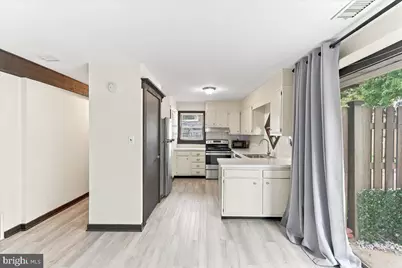 212 S Union Street, Kennett Square, PA 19348 - Photo 4