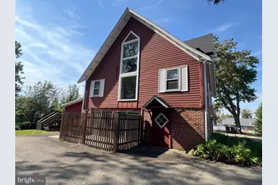 212 S Union Street, Kennett Square, PA 19348 - Photo 14
