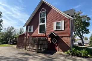 212 S Union St, Kennett Square, PA 19348 - Photo 14