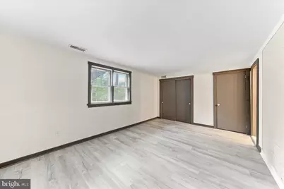 212 S Union Street, Kennett Square, PA 19348 - Photo 12