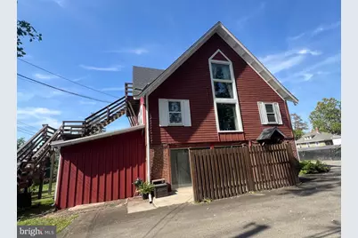 212 S Union Street, Kennett Square, PA 19348 - Photo 16