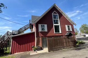 212 S Union St, Kennett Square, PA 19348 - Photo 16