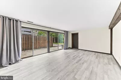 212 S Union Street, Kennett Square, PA 19348 - Photo 8