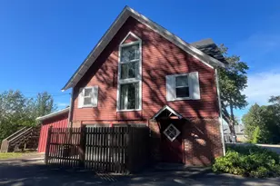 212 S Union St, Kennett Square, PA 19348 - Photo 1