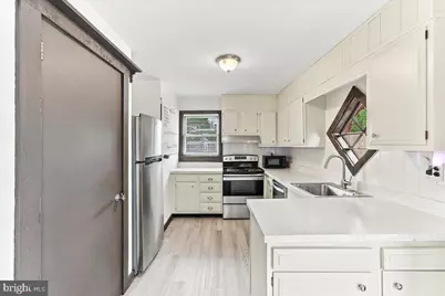 212 S Union Street, Kennett Square, PA 19348 - Photo 2