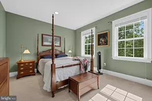 227 Caleb Dr, West Chester, PA 19382 - Photo 22