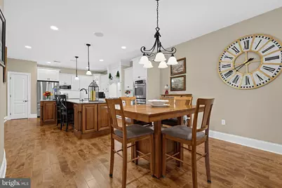 227 Caleb Drive, West Chester, PA 19382 - Photo 12